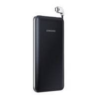 Samsung EB-PG900BBEGRU Черный
