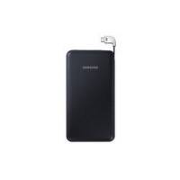 Samsung EB-PG900BBEGRU Черный