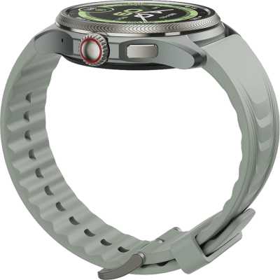 смарт часы Mobvoi TicWatch Pro 5 Enduro WH12088-EndGr