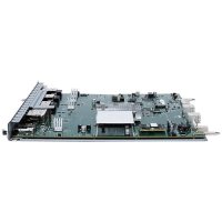 модуль D-Link DGS-6600-24SC2XS-С
