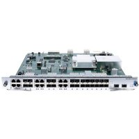 модуль D-Link DGS-6600-24SC2XS-С
