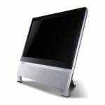 моноблок Acer Aspire Z3730 PW.SF4E2.030 Голубой