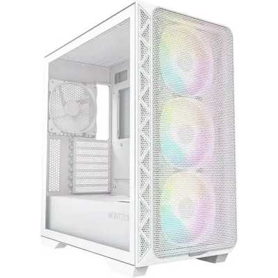 корпус Montech Air 903 Max White