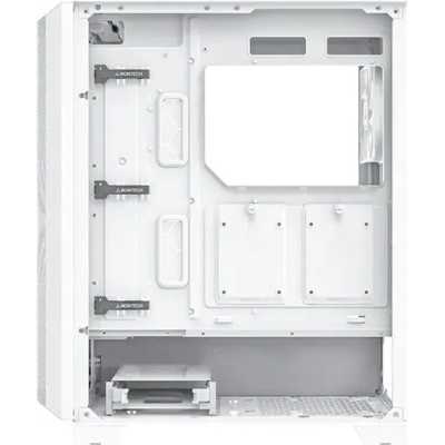 корпус Montech Sky One Lite White