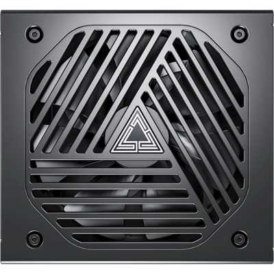блок питания Montech Titan Gold 850W TIS0124 Черный