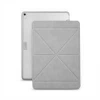 чехол Moshi VersaCover 99MO056013 Серый