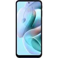 смартфон Motorola Moto G41 6/128GB Black