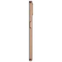 смартфон Motorola Moto G9 Plus 4/128GB Gold