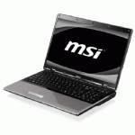ноутбук MSI A6200-066