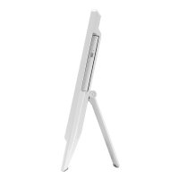 моноблок MSI Adora 20 2BT-034 9S6-AAA712-034 Белый
