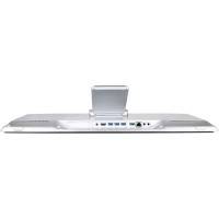 моноблок MSI Adora 24 2M-040 Белый