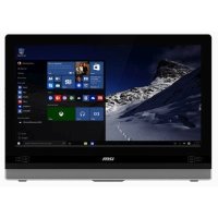 моноблок MSI Adora 24 2M-210 9S6-AE6313-210