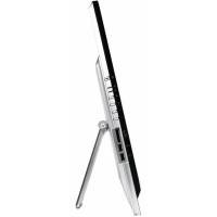 моноблок MSI Adora 24G 2NC-053 Черный