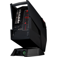 компьютер MSI Aegis 3 VR7RC-027
