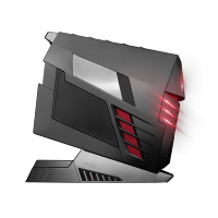 компьютер MSI Aegis Ti-024 9S6-B90311-024