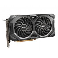 видеокарта MSI AMD Radeon RX 5700 Mech OC