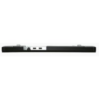 моноблок MSI AP16 Flex-034 9S6-A62213-034 Серебристый