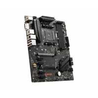 материнская плата MSI B550 Gaming Gen3