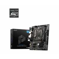 материнская плата MSI B560M Pro WiFi