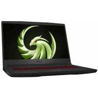 ноутбук MSI Bravo 15 A4DDR-029RU Черный