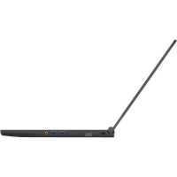ноутбук MSI Bravo 15 A4DDR-068XRU-wpro Черный