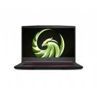 ноутбук MSI Bravo 15 A4DDR-400XRU-wpro Черный
