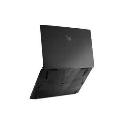 ноутбук MSI Bravo 17 C7VE-007XRU-wpro Черный