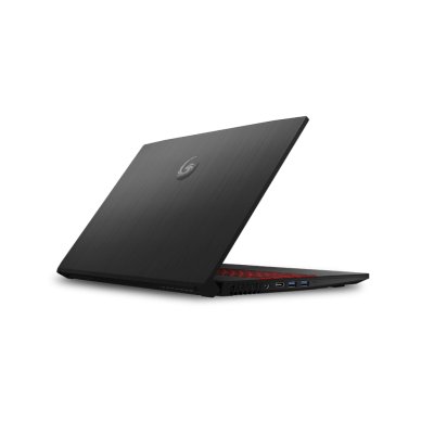 ноутбук MSI Bravo 17 C7VE-007XRU-wpro Черный