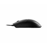 мышь MSI Clutch GM41 Lightweight V2 Черный