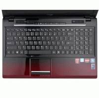 ноутбук MSI CR650-426X