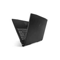 ноутбук MSI Creator M16 A11UC-1013RU Черный