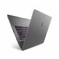 ноутбук MSI Creator Z16 A12UET-009RU Серый