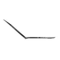 ноутбук MSI Creator Z16 A12UET-009RU Серый