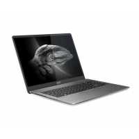 ноутбук MSI Creator Z16P B12UGST-026RU Серый