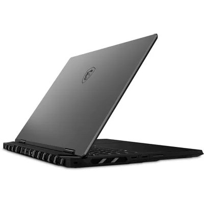 ноутбук MSI CreatorPro X18 HX A14VKSG 9S7-182253-615 Серый