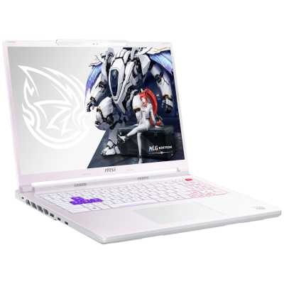 ноутбук MSI Crosshair A16 HX MLG Edition E8WFK-090XRUY