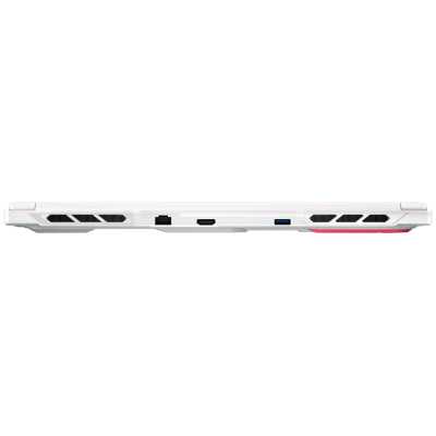 ноутбук MSI Crosshair A16 HX MLG Edition E8WFK-090XRUY