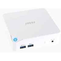 компьютер MSI Cubi-227