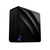 компьютер MSI Cubi N-012X 9S6-B12011-012