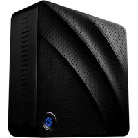 компьютер MSI Cubi N 8GL-023RU