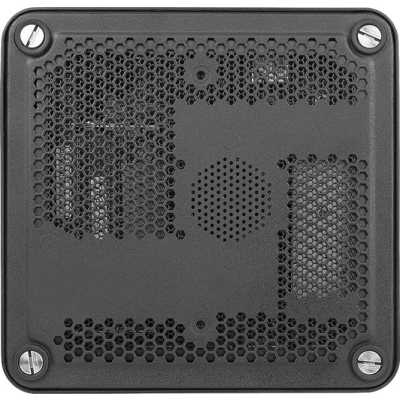 компьютер MSI Cubi Z AI 8M-028BRU Черный