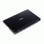ноутбук MSI CX500DX-628
