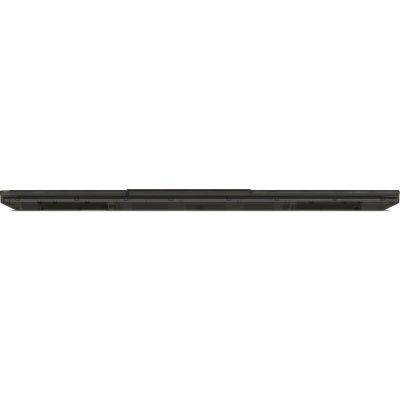 ноутбук MSI Cyborg 15 A12VF-869XRU Черный