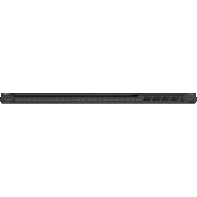 ноутбук MSI Cyborg 15 A12VF-869XRU Черный