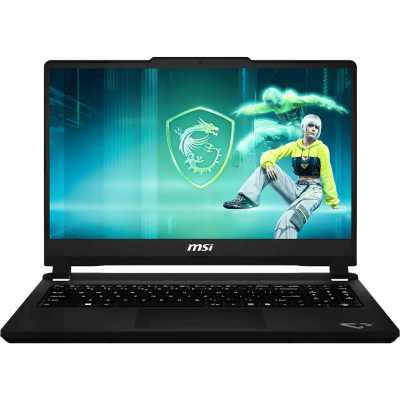 ноутбук MSI Cyborg 15 C13WF-229XRU-wpro Серый