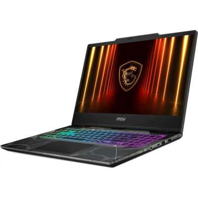 ноутбук MSI Cyborg 15 C2WF 9S7-15T121-014_Win11P Серый