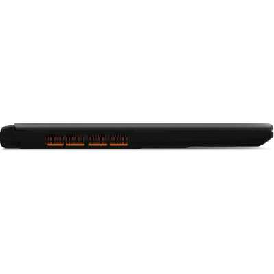 ноутбук MSI Cyborg 15 C2WE-016XRU-wpro Серый