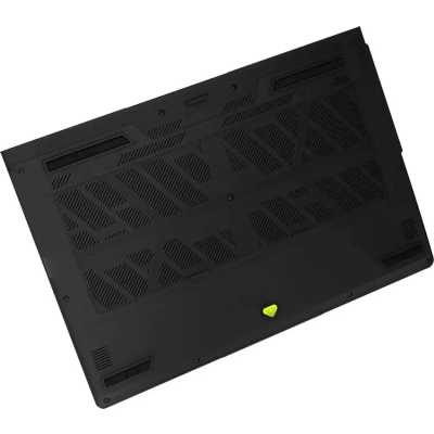 ноутбук MSI Cyborg 15 Max C2WG-013XRU Серый
