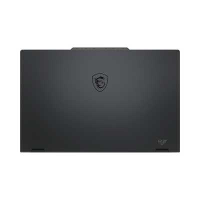 ноутбук MSI Cyborg 17 B13WFKG-213XRU Черный