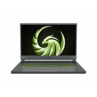 ноутбук MSI Delta 15 A5EFK-062X Черный